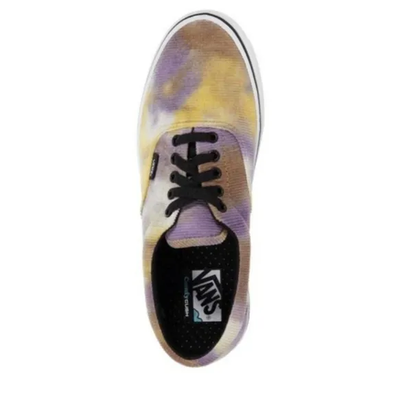 Vans Comfycush‎ Era Womens Sneakers Size 8